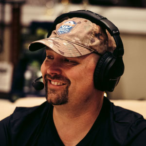 dave