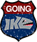 Going Ike Fishing Videos