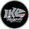 Mike Iaconelli homepage